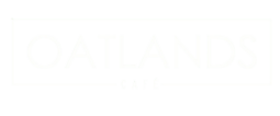 oatlands cafe main logo nobg