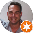 Andrew Klinkradt profile picture