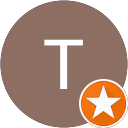 Tyler VG profile picture