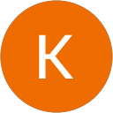 Kieron Collins profile picture