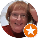 Diana Weibel profile picture